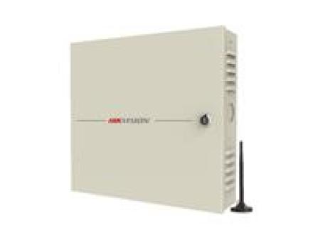 DS-K260X-G系列-门禁控制主机