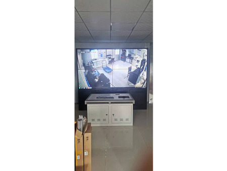 兰州拼接屏安装 兰州拼接屏安装