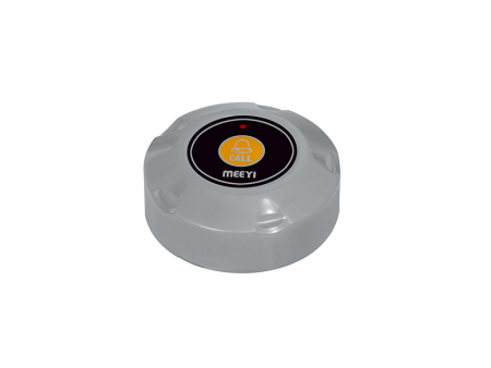 Y-O-G 无线呼叫器