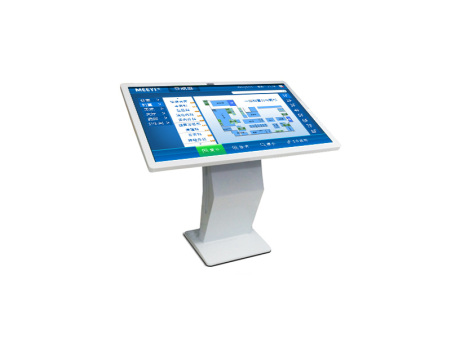 地图导航一体机