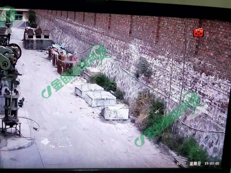 兰州智能监控系统安装 兰州智能监控系统安装