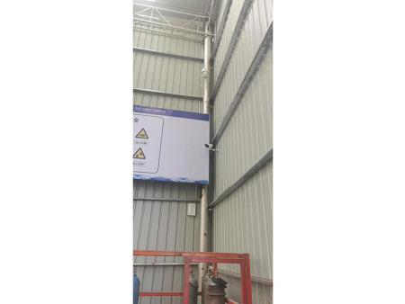 甘肃视频监控系统安装 甘肃视频监控系统安装