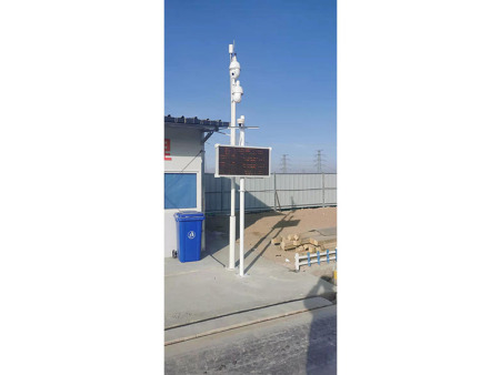 兰州视频监控系统 兰州视频监控系统